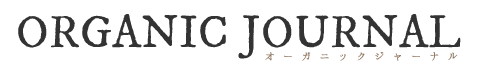 Organic Journal