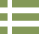 CATEGORIES