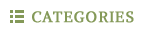 CATEGORIES