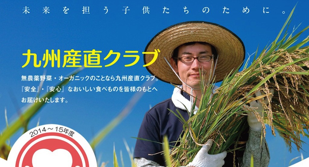 imgres 07.44.34 のコピー