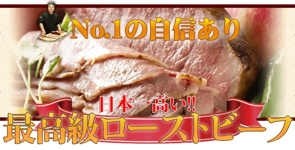 mv-1024x521