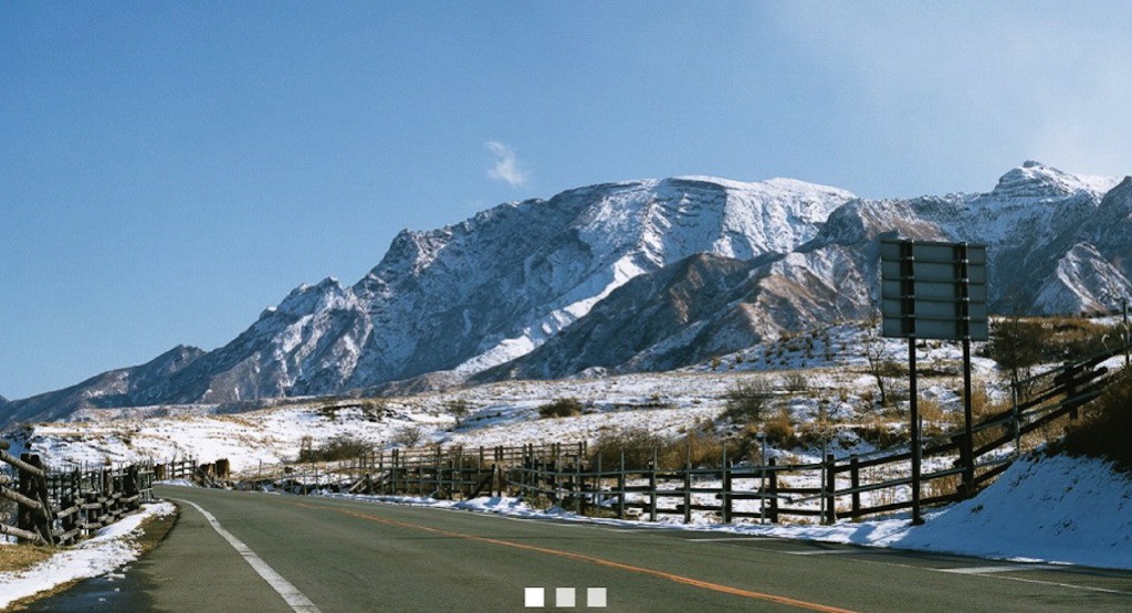 imgres 07.44.34 のコピー 3