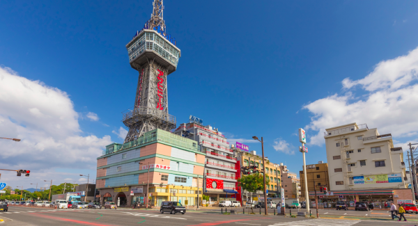 スクリーンショット 2015-01-14 09.06.07