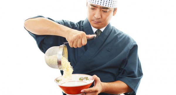 名称未設定 のコピー1